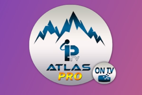 Comment installer Atlas Pro sur la TV : Suivez ce guide !