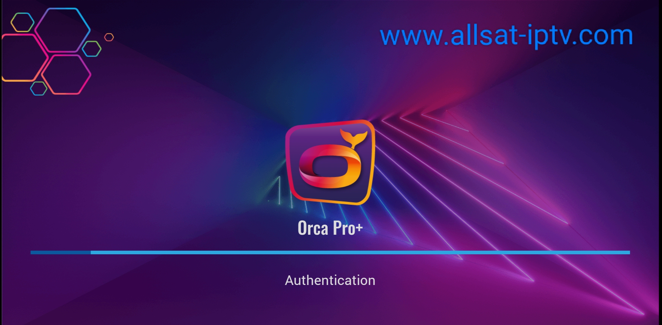 Comment installer Orca Pro Plus sur TV