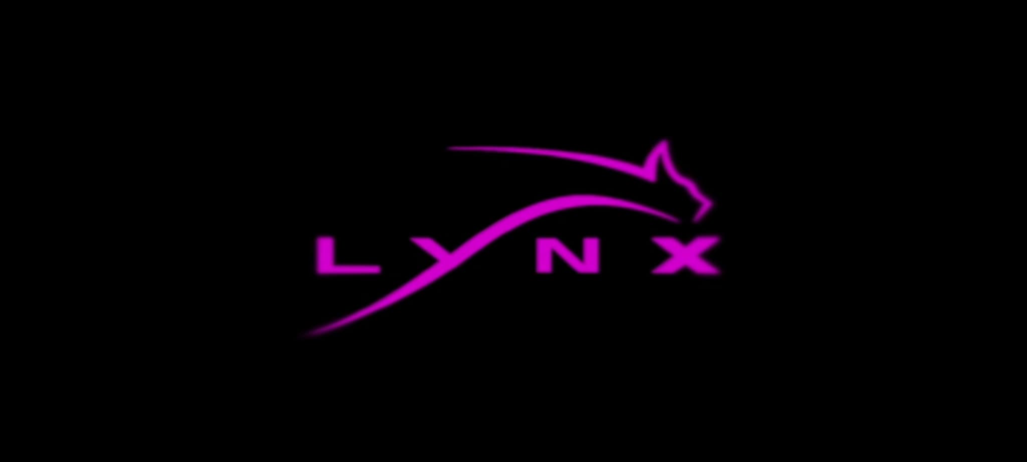 Comment Configurer Abonnement Lynx IPTV 