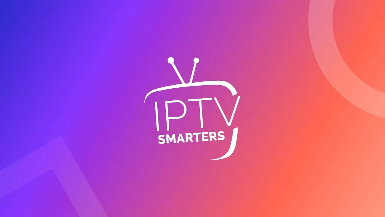 IPTV Smarters Pro : Une solution de lecture multimédia idéale pour vos contenus IPTV 