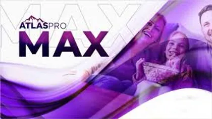 Comment installer Atlas Pro Max sur votre TV : Guide étape par étape