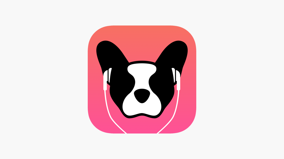 : Iron TV Pro iOS : Installer sur iPhone & Apple TV (LillyPlayer)