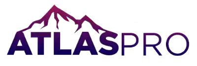 atlaspro logo