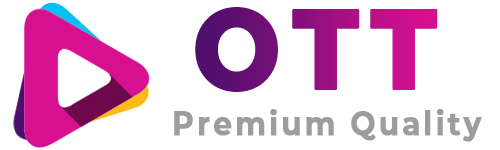 OTT Premium image