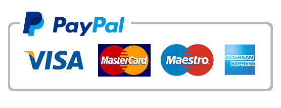 payment method